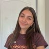 gabbyhdz4156